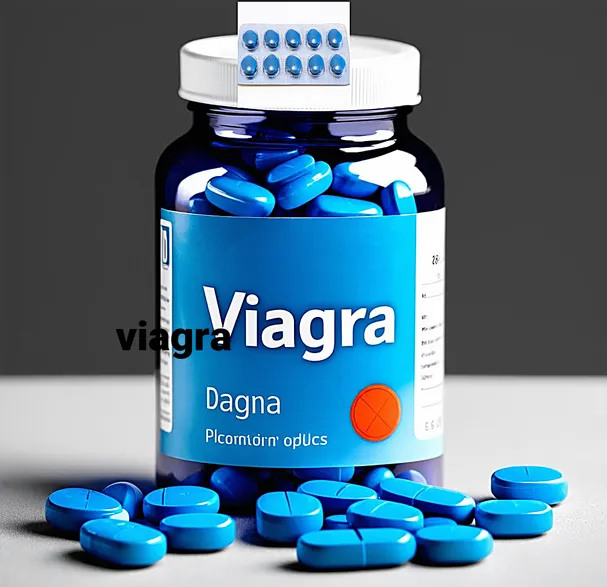 Achat viagra pharmacie en ligne